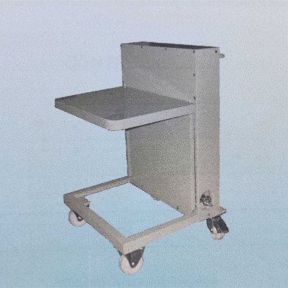 Balancer Cart