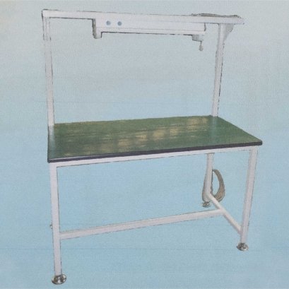 Working Table