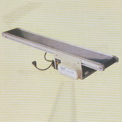 Transport Mini Series-A (Standard Type)