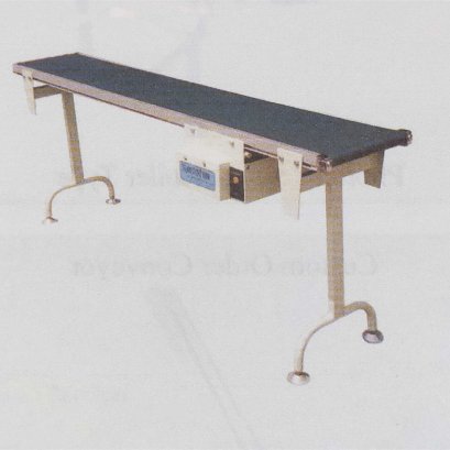 Transport Mini Series-B (Standard Type)