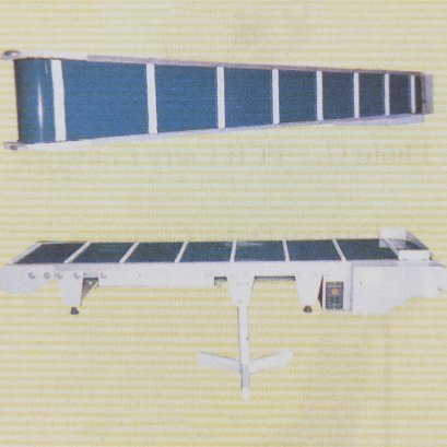 Transport Mini Series-C (Slope Type)