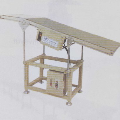 Transport Mini Series-D (Rib Type)