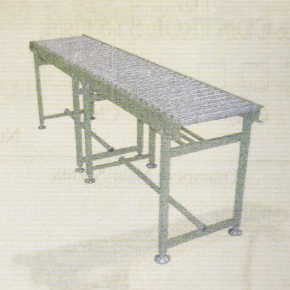 Transport Mini Series-E (Free Roller Type)