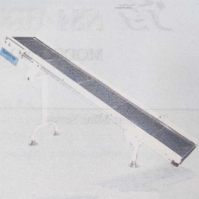Transport Mini Series-F (Slope with Rib Type)