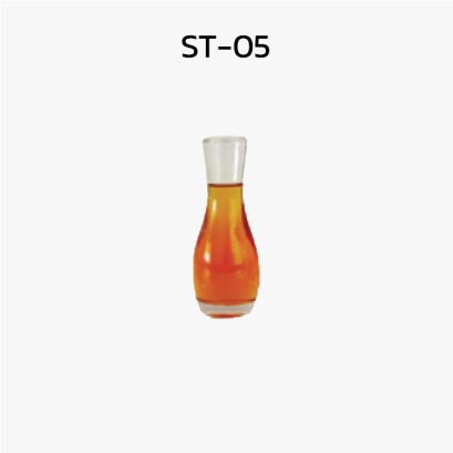 ST-05
