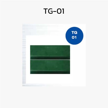 TG-01