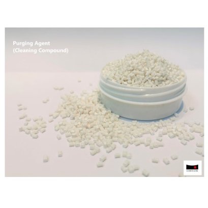 PURGING AGENT