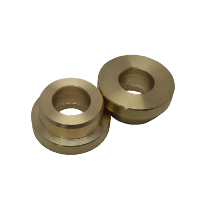 CNC machining precision mechanical parts Automated assembly line equipment parts