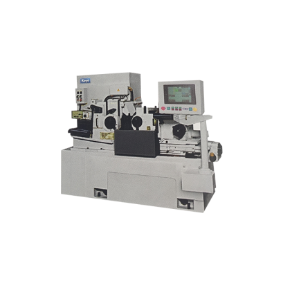 Centerless Grinder 4520C