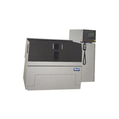 Centerless Grinder C015F