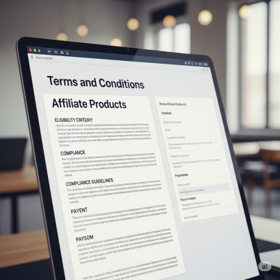 ข้อกำหนดและเงื่อนไขสำหรับ สินค้าจากร้านค้าพันธมิตร