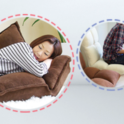 At One ตอบโจทย์ทุกการพักผ่อน