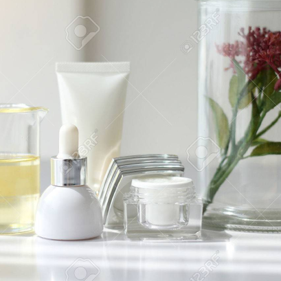 Lorem ipsum dolor sit amet, pri et feugiat consulatu. Eu per ceteros platonem.