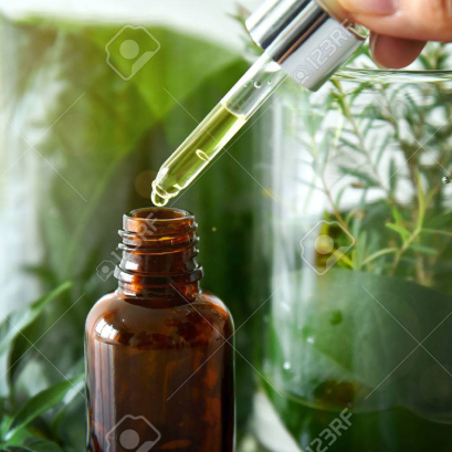 Lorem ipsum dolor sit amet, pri et feugiat consulatu. Eu per ceteros platonem.