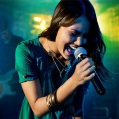 ไมโครโฟน Microphon