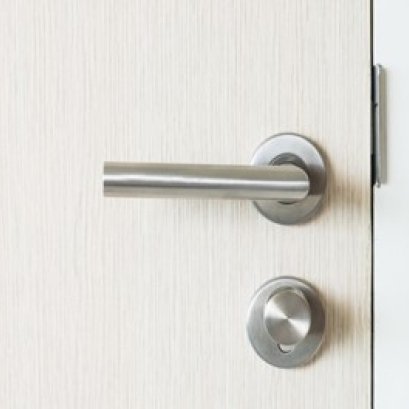 วิธีการติดตั้งประตูhdf