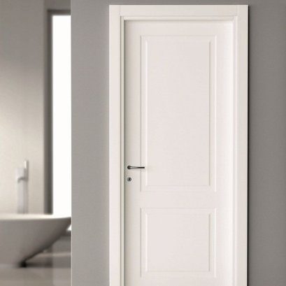 วิธีดูแลรักษาและทำความสะอาดประตูUPVC ง่ายๆ ได้ที่บ้าน