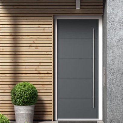 ประตูwpc_บานหน้าบ้านทำสี.