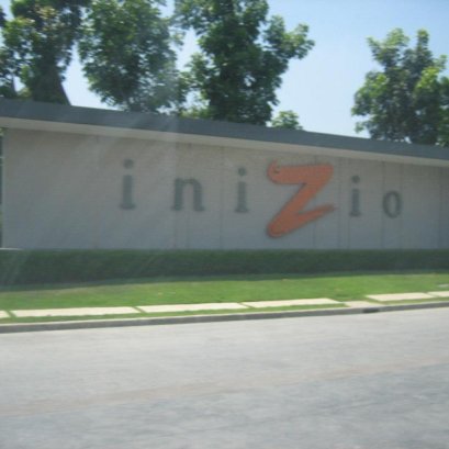 Land & Houses Inizio (วงแหวน-ปิ่นเกล้า)