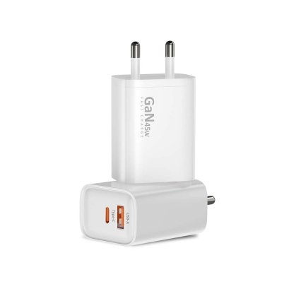 E12 แบทสำรอง / eloop power bank(copy)(copy)(copy)(copy)(copy)(copy)(copy)(copy)(copy)(copy)(copy)(copy)(copy)(copy)(copy)(copy)(copy)(copy)(copy)(copy)(copy)(copy)(copy)(copy)(copy)
