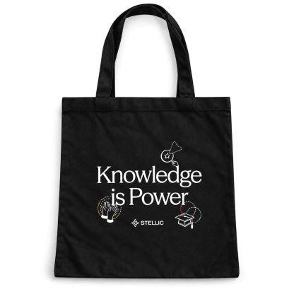 BAG-02 กระเป๋าผ้าดิบ Calico fabric Totes Bag
