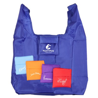 BAG-A-08 กระเป๋าอเนกประสงค์(copy)(copy)(copy)