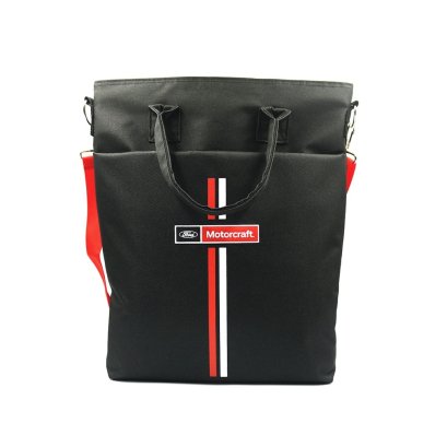 BAG-A-08 กระเป๋าอเนกประสงค์(copy)(copy)(copy)(copy)(copy)(copy)(copy)(copy)(copy)(copy)
