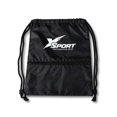 BAG-A-08 กระเป๋าอเนกประสงค์(copy)(copy)(copy)