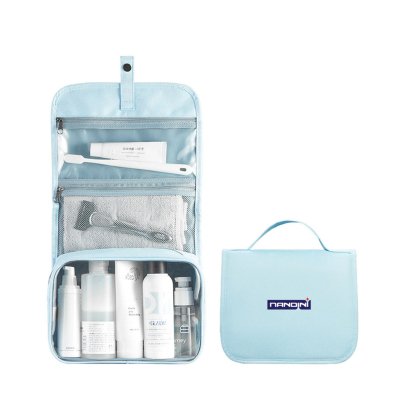 BAG-A-10 กระเป๋าอเนกประสงค์