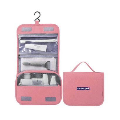 BAG-A-11 กระเป๋าอเนกประสงค์