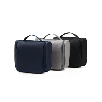 BAG-A-12 กระเป๋าอเนกประสงค์