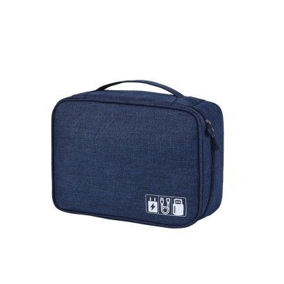 BAG-A-13 กระเป๋าอเนกประสงค์