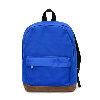 BP-07 กระเป๋าเป้ Backpack