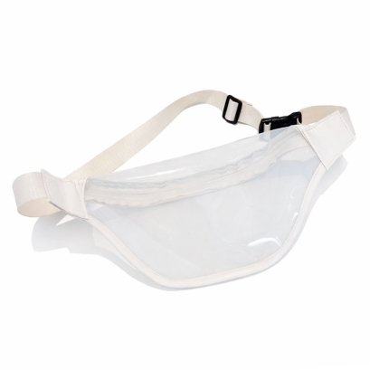 CW-01 ซองใสกันน้ำ(copy)(copy)(copy)(copy)(copy)(copy)(copy)(copy)