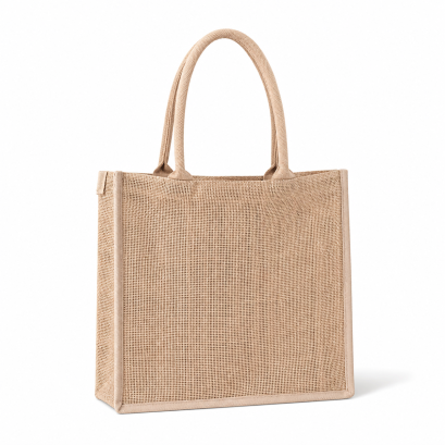 BAG-06 กระเป๋าผ้า ถุงผ้า กระสอบ