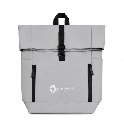 BP-06 กระเป๋าเป้ Backpack