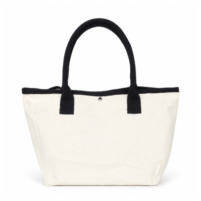 BAG-27 กระเป๋าผ้าแคนวาส