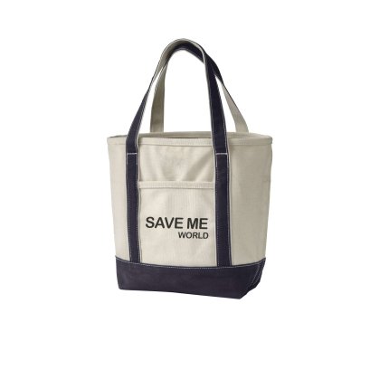 กระเป๋าผ้าแคนวาสเนื้อดี รูปทรงผลิตตามแบบ พร้อมบริการทำโลโก้บริษัท ของขวัญที่ใช้งานได้จริง ทนทาน และช่วยเสริมสร้างภาพลักษณ์ที่ดีขององค์กร