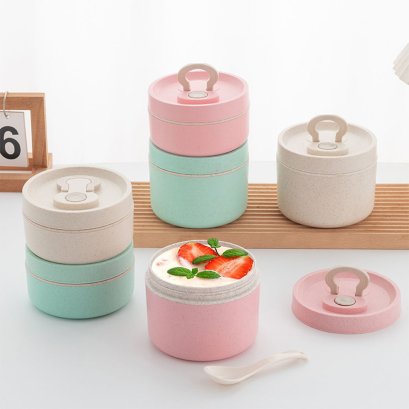 LB-12 Lunch Box(copy)(copy)(copy)(copy)(copy)(copy)(copy)(copy)(copy)(copy)(copy)(copy)(copy)(copy)