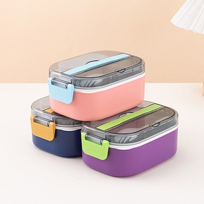 LB-12 Lunch Box(copy)(copy)(copy)(copy)(copy)(copy)(copy)(copy)(copy)(copy)