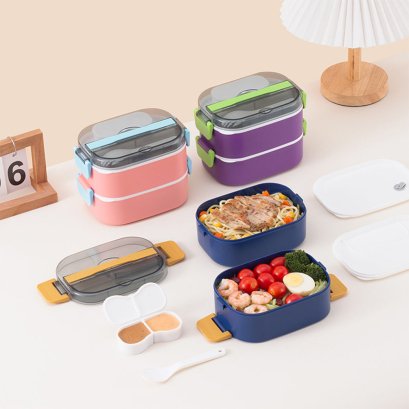 LB-12 Lunch Box(copy)(copy)(copy)(copy)(copy)(copy)(copy)(copy)(copy)(copy)(copy)