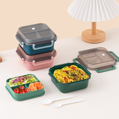 LB-12 Lunch Box(copy)(copy)(copy)(copy)(copy)(copy)(copy)