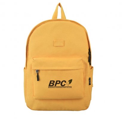 BP-04 กระเป๋าเป้ Backpack