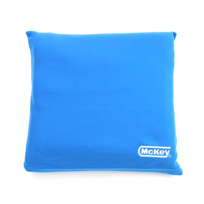 ผ้าห่มหมอน พร้อมพิมพ์โลโก้บริษัท ของที่ระลึกพรีเมี่ยมที่สร้างความรู้สึกอบอุ่นและจดจำแบรนด์