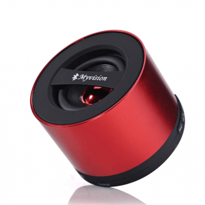 Bluetooth Speaker | BL-05
