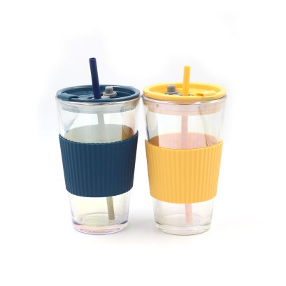 แก้วใสคุณภาพสูง สั่งผลิตพร้อมสกรีนหรือพิมพ์โลโก้บริษัท เหมาะสำหรับเป็นของที่ระลึกพนักงาน ของขวัญลูกค้า หรือใช้ในสำนักงานเพื่อเสริมสร้างแบรนด์