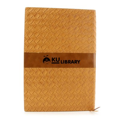 สมุดโน้ตพรีเมี่ยม พร้อมทำโลโก้บริษัท วัสดุคุณภาพสูง ดีไซน์หรูหรา เหมาะสำหรับเป็นของขวัญองค์กร ใช้จดบันทึกในการประชุม หรือเป็นของที่ระลึกที่สร้างการจดจำแบรนด์