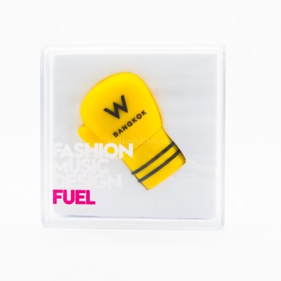 กล่องพลาสติกสำหรับใส่แฟลชไดร์ฟเกรดพรีเมี่ยม สั่งผลิตพร้อมสกรีนโลโก้บริษัท ของที่ระลึกสำหรับบริษัทที่ต้องการมอบชุดของขวัญที่มีระดับ