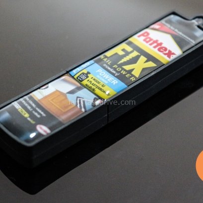 แฟลชไดร์ฟแฟนซี 2D/3D คุณภาพดี พร้อมบริการทำโลโก้บริษัท ของขวัญที่ใช้งานได้จริงและช่วยเสริมสร้างภาพลักษณ์ที่สร้างสรรค์ขององค์กร