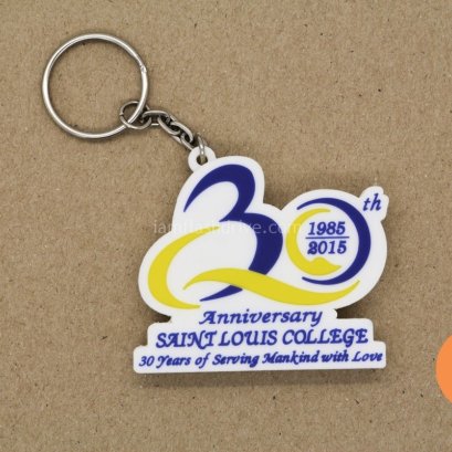 แฟลชไดร์ฟแฟนซี 2D/3D คุณภาพดี พร้อมบริการทำโลโก้บริษัท ของขวัญที่ใช้งานได้จริงและช่วยเสริมสร้างภาพลักษณ์ที่สร้างสรรค์ขององค์กร